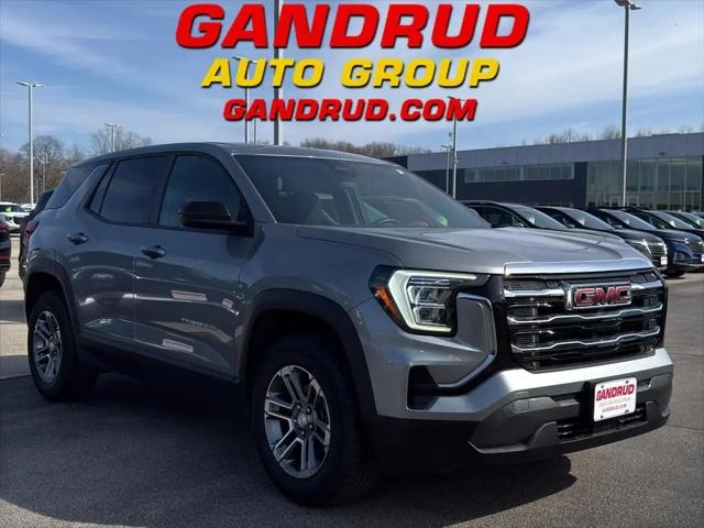 2025 GMC Terrain AWD Elevation for sale in Green Bay, WI