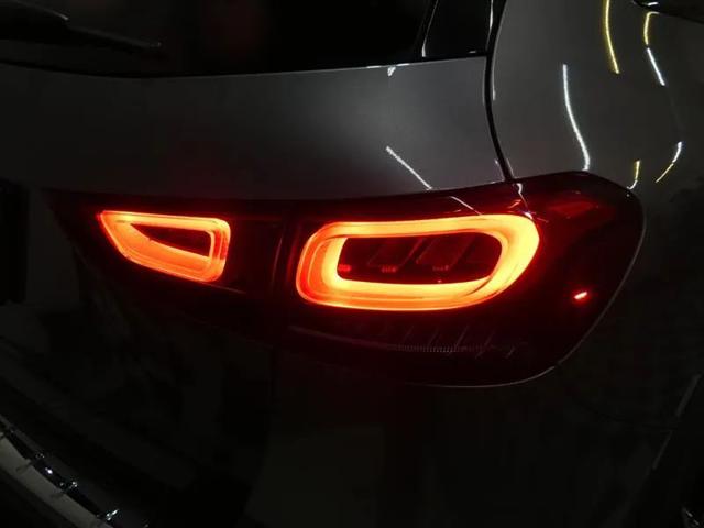 2023 Mercedes-Benz GLA-CLASS 250