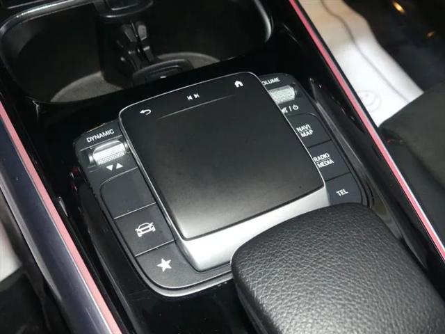 2023 Mercedes-Benz GLA-CLASS 250