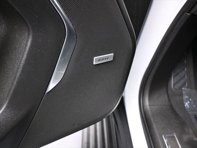2023 GMC Yukon XL 4WD AT4