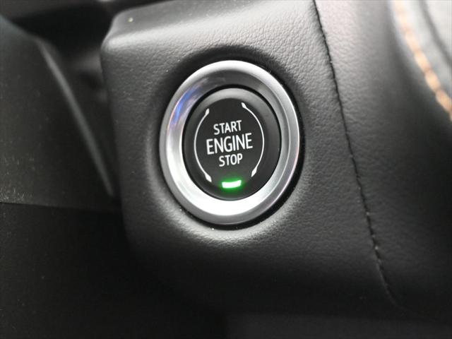 2023 GMC Yukon XL 4WD AT4