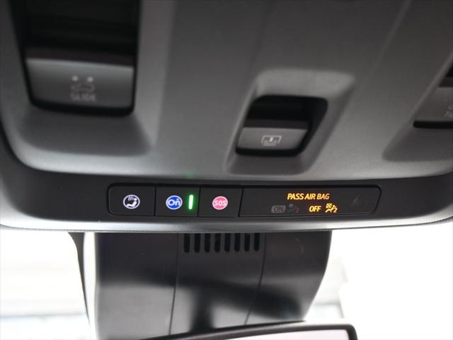 2023 GMC Yukon XL 4WD AT4