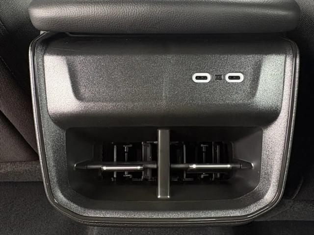 2026 Dodge Charger R/T 4 Door AWD