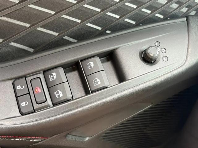 2026 Dodge Charger R/T 4 Door AWD
