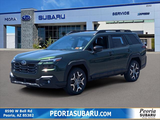 2026 Subaru Outback Touring XT for sale in Peoria, AZ