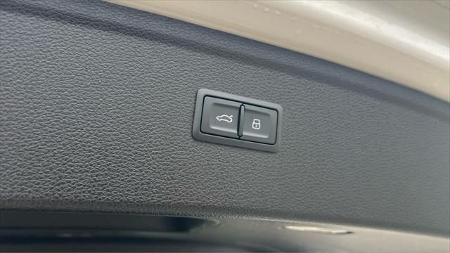 2024 Audi Q5 Premium Plus 45 TFSI S line quattro