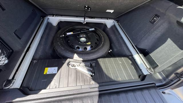 2016 BMW X5 xDrive35d