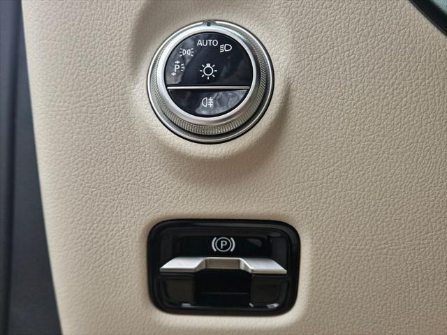 2026 Mercedes-Benz C-CLASS C 300 C 300