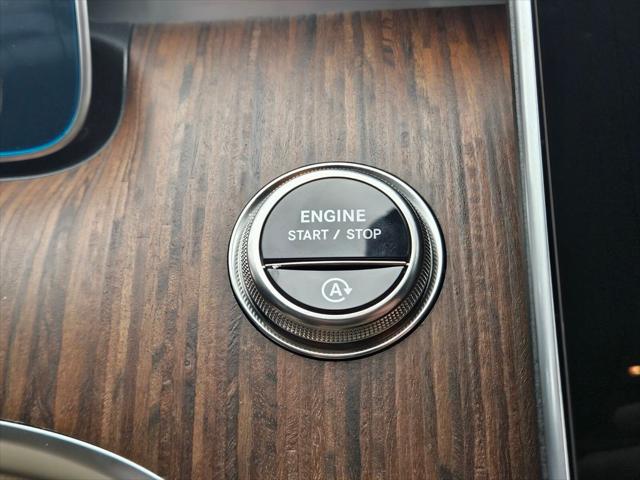 2026 Mercedes-Benz C-CLASS C 300 C 300
