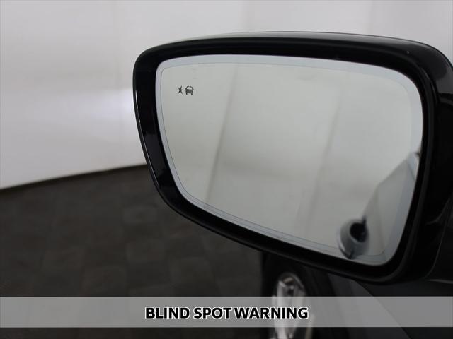 2023 Buick Enclave Essence AWD