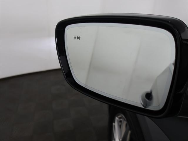 2023 Buick Enclave Essence AWD