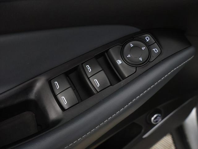 2023 Buick Enclave Essence AWD