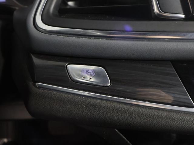 2023 Buick Enclave Essence AWD