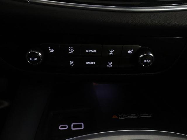 2023 Buick Enclave Essence AWD