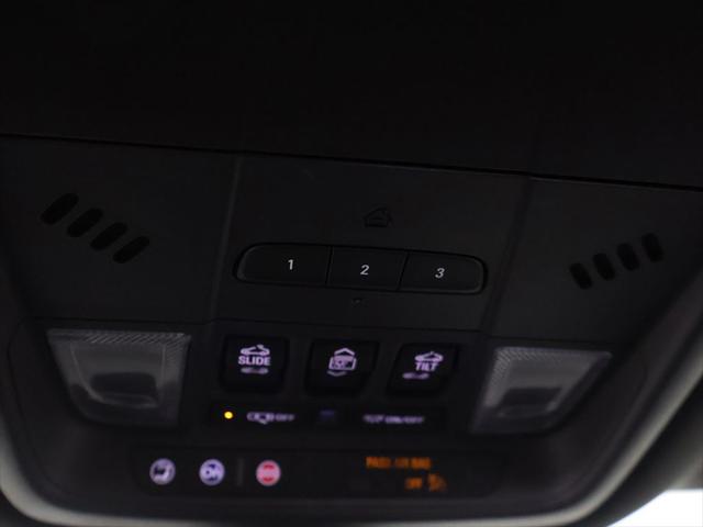 2023 Buick Enclave Essence AWD