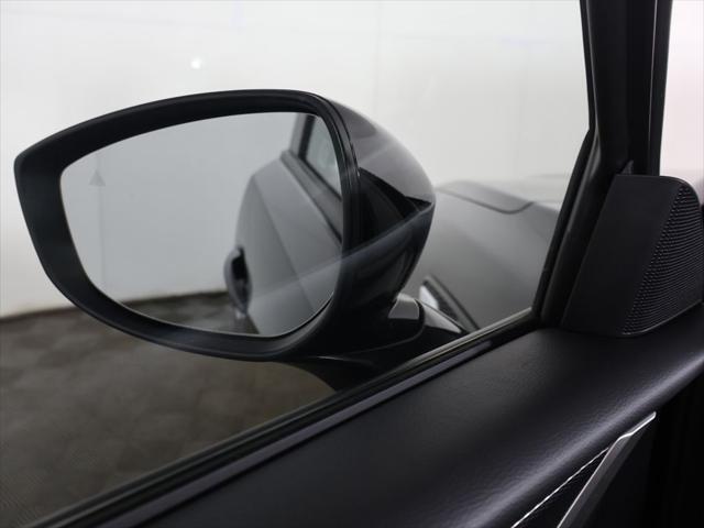 2024 Mazda X-90 Preferred