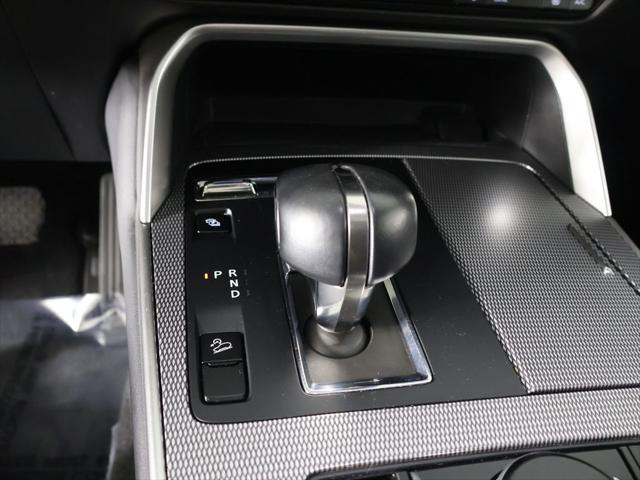 2024 Mazda X-90 Preferred