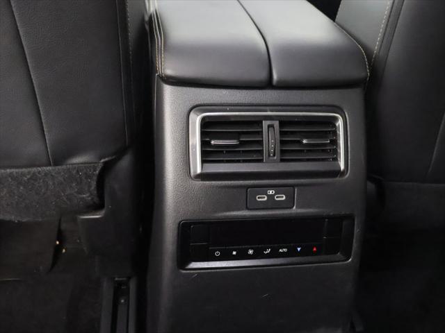 2024 Mazda X-90 Preferred