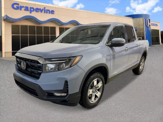 2026 Honda Ridgeline RTL for sale in Grapevine, TX