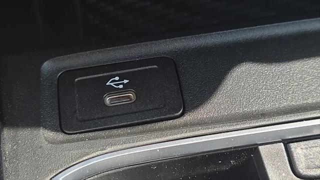 2024 Mercedes-Benz GLA-CLASS 4MATIC