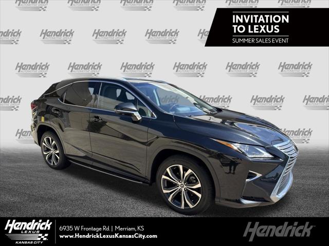 2023 Lexus IS 350 F SPORT for sale in Merriam, KS