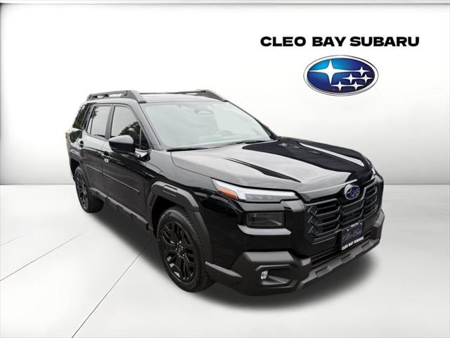 2026 Subaru Outback Limited XT for sale in Killeen, TX