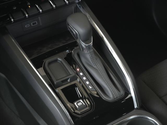 2026 GMC Canyon Elevation, RWD