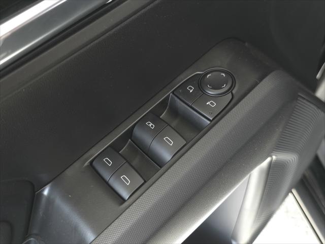2026 GMC Canyon Elevation, RWD