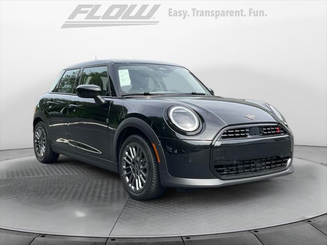 2026 MINI Hardtop Cooper S for sale in Winston Salem, NC