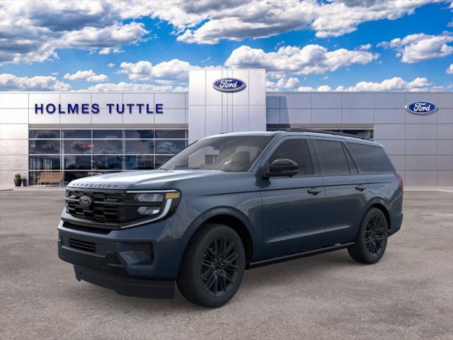 2026 Ford Expedition Platinum for sale in Tucson, AZ