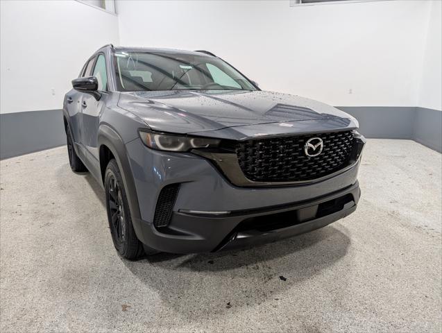 2026 Mazda CX-50 Hybrid Premium for sale in Butler, PA