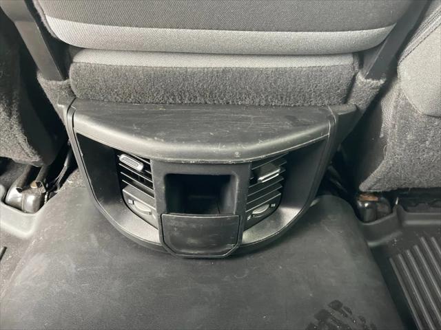 2024 Ram 2500 Big Horn Crew Cab 4x4 6'4" Box