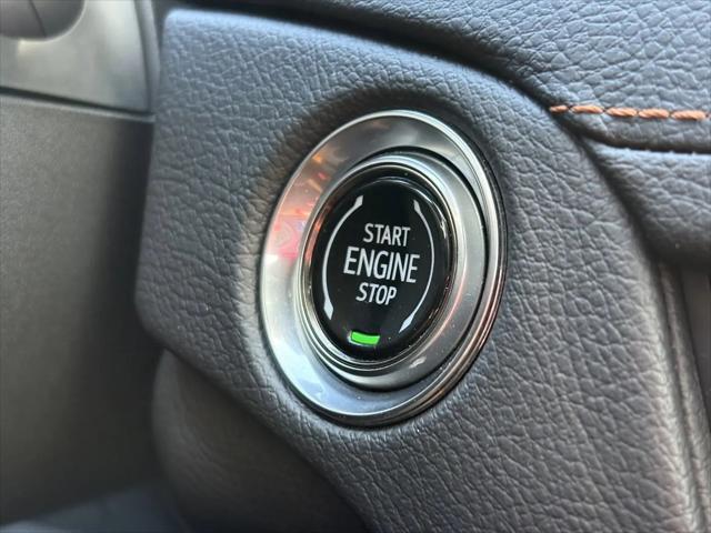 2025 Cadillac CT5 Premium Luxury RWD