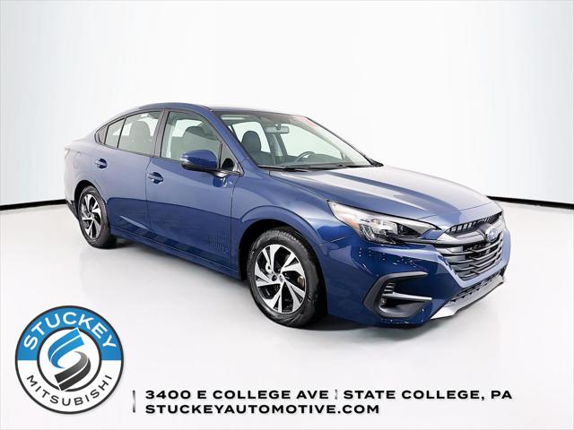 2025 Subaru Legacy Premium for sale in State College, PA