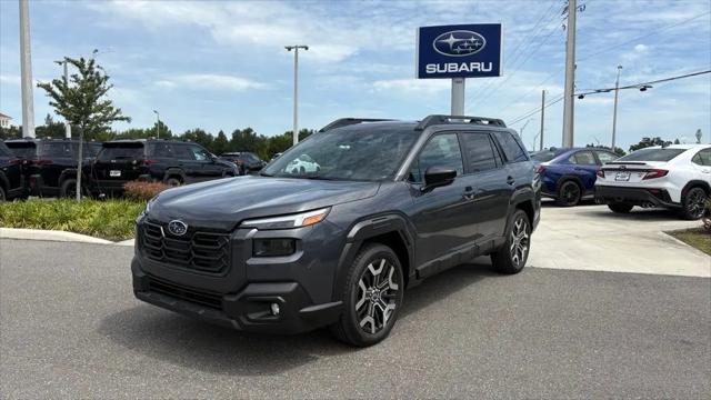 2026 Subaru Outback Touring XT for sale in Orlando, FL