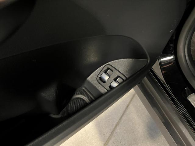 2025 Mercedes-Benz GLC 350e 4MATIC