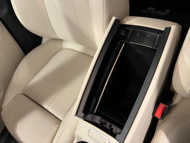 2023 Mercedes-Benz EQB 300 4MATIC