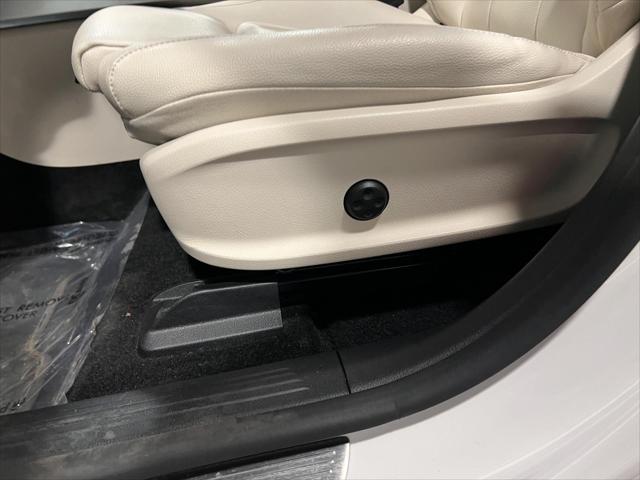 2023 Mercedes-Benz EQB 300 4MATIC