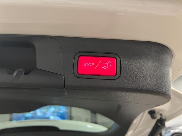 2023 Mercedes-Benz EQB 300 4MATIC