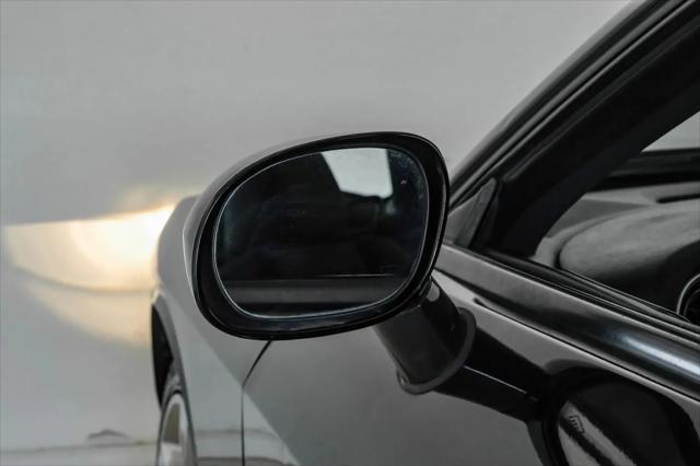 2018 Dodge Challenger R/T