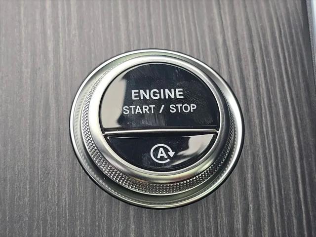 2026 Mercedes-Benz CL AMG CLE 53