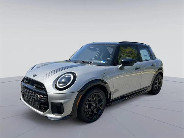2026 MINI Hardtop Cooper S for sale in Richmond, VA