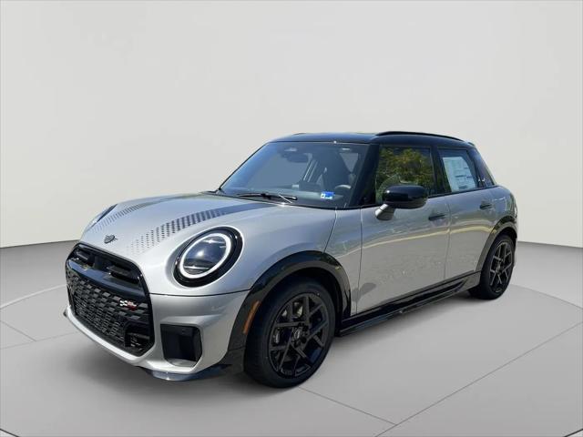 2026 MINI Hardtop Cooper S for sale in Richmond, VA