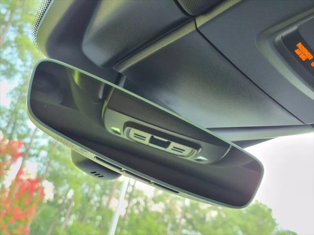 2026 Porsche Panamera Panamera