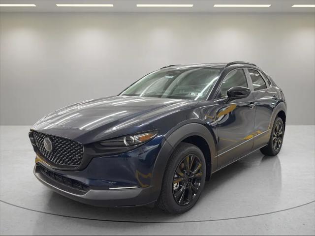 2026 Mazda CX-30 2.5 Turbo Aire Edition for sale in Pittsburgh, PA