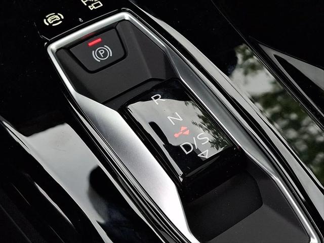 2026 Audi Q5 Premium TFSI quattro S tronic