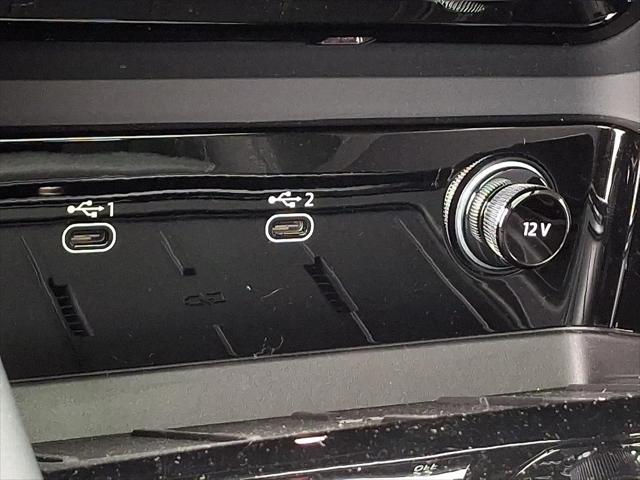 2026 Audi Q5 Premium TFSI quattro S tronic