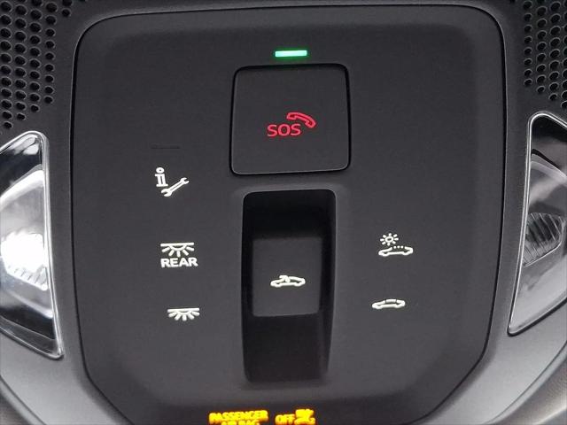 2026 Audi Q5 Premium TFSI quattro S tronic