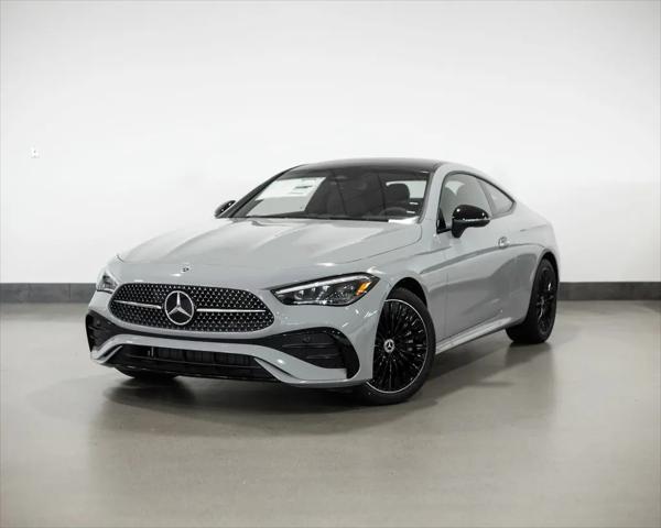 2026 Mercedes-Benz CL CLE 450 for sale in Union, NJ