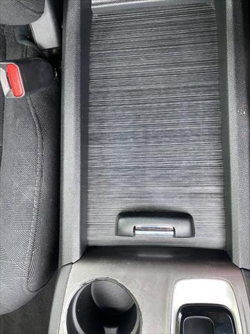 2019 Honda Pilot LX